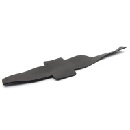 Caoutchouc Rotax Max Batterie antivibratoire - DD2, MONDOKART