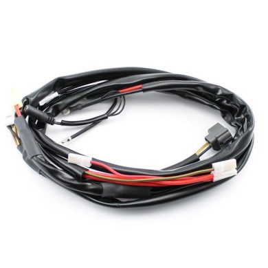 Kabel Rotax Max (für Motoren vor 2014), MONDOKART, kart, go