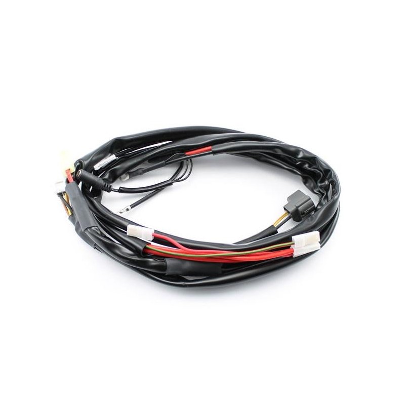 Kabel Rotax Max (für Motoren vor 2014), MONDOKART, kart, go