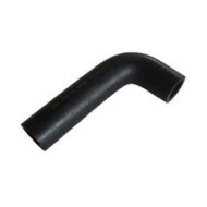 Tubo acqua angolo Radiatore Rotax, MONDOKART, kart, go kart