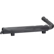 Exhaust complete Rotax Micro EVO, mondokart, kart, kart store