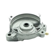 Support power valve Rotax EVO, mondokart, kart, kart store