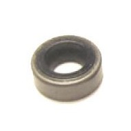 Joint SPI 6x11x3 / 4,2 soupape d'échappement Rotax EVO