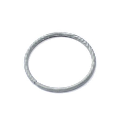 Spring 134-3,0-0,65 exhaust valve sealing Rotax EVO, mondokart