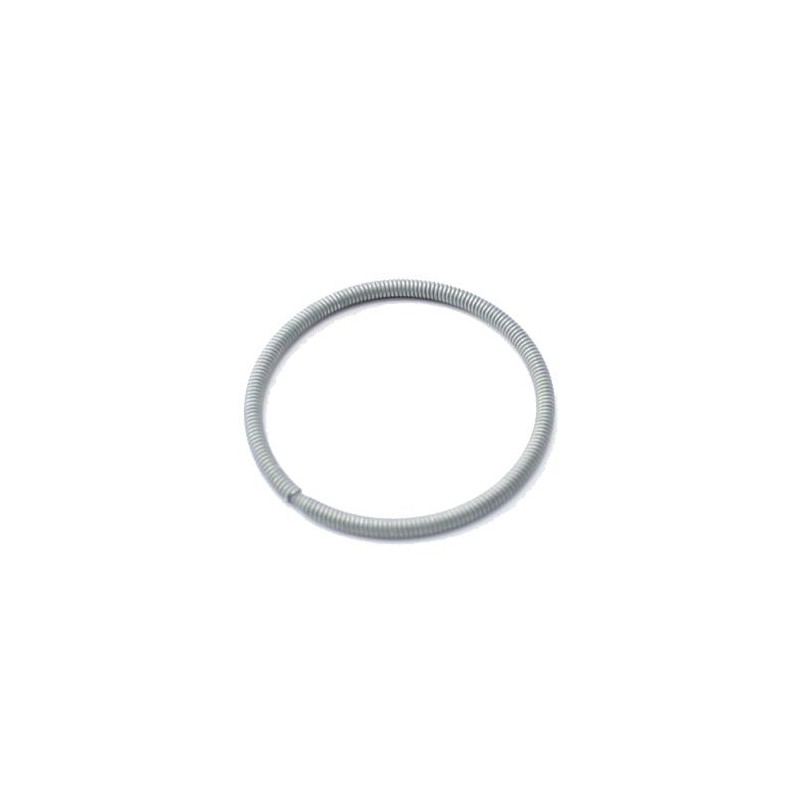 Spring 134-3,0-0,65 exhaust valve sealing Rotax EVO, mondokart