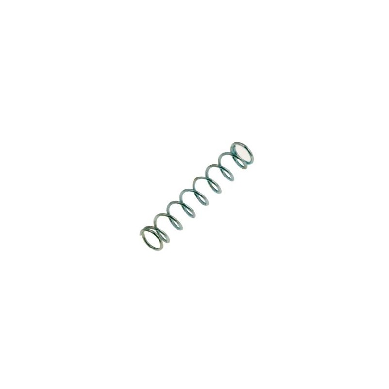 Main Power valve spring Rotax EVO, mondokart, kart, kart store