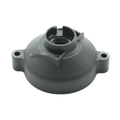 Power Valve cover Rotax EVO, mondokart, kart, kart store