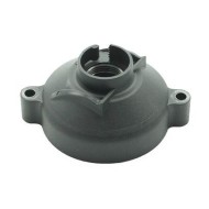 Power Valve cover Rotax EVO, mondokart, kart, kart store