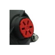 Tornillo Ajuste Valvula Escape Rotax EVO, MONDOKART, kart, go