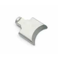 Stromventil Rotax, MONDOKART, kart, go kart, karting, kart