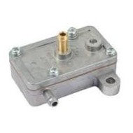 Bomba Gasolina Mikuni Rotax, MONDOKART, kart, go kart, karting