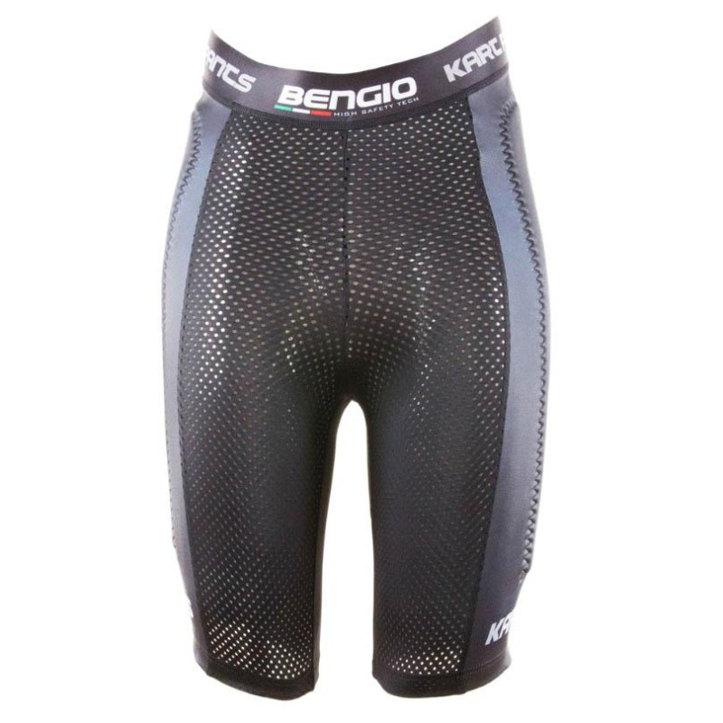Shorts Bengio Kart Pants, mondokart, kart, kart store, karting