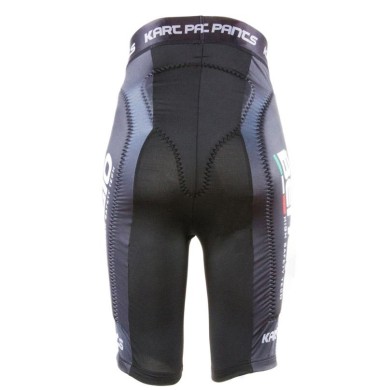 Pantalones Proteccion Bengio Kart, MONDOKART, kart, go kart