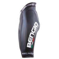 Pantaloncini Bengio Kart Pants, MONDOKART, kart, go kart