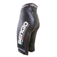 Shorts Bengio Kart Hosen, MONDOKART, kart, go kart, karting