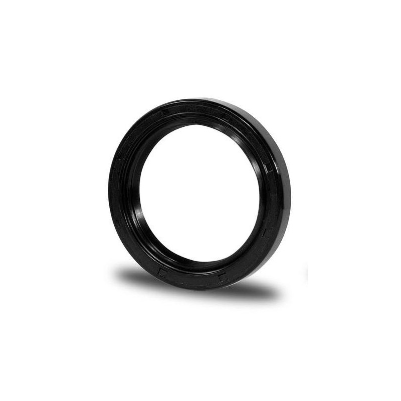 Seal 26x35x7 double lip, mondokart, kart, kart store, karting