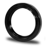 Paraolio 26x35x7 doppio labbro, MONDOKART, kart, go kart