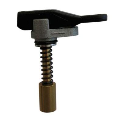 Dispositivo Avviamento VHSH PHBE Dellorto, MONDOKART, kart, go