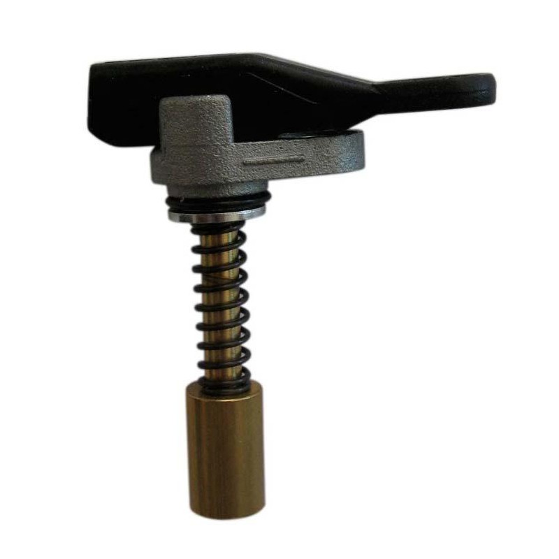 Dispositivo Avviamento VHSH PHBE Dellorto, MONDOKART, kart, go