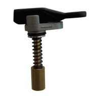 Dispositivo Arranque VHSH PHBE Dellorto, MONDOKART, kart, go