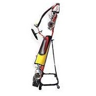 Vertical Mondokart Kart Trolley (Angriff auf Achse), MONDOKART