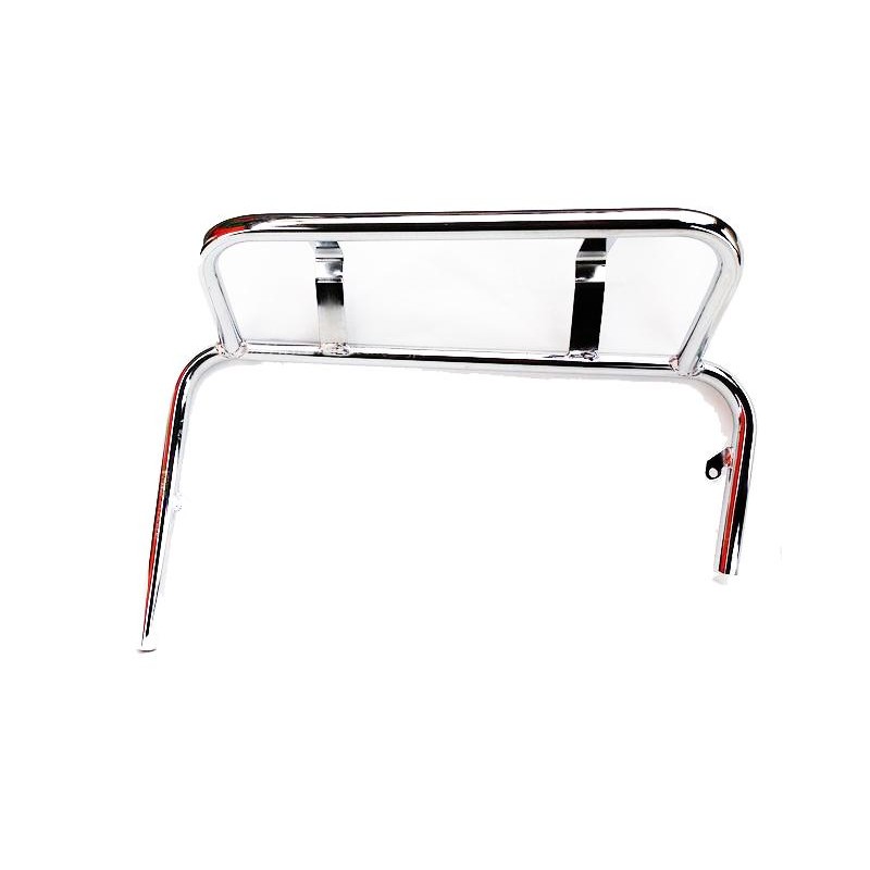 Side Pod Right support CIK 12/17 BirelArt, mondokart, kart