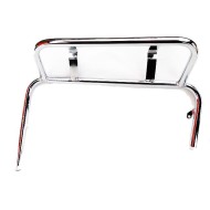 Side Pod Right support CIK 12/17 BirelArt, mondokart, kart