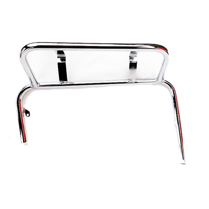 Side Pod Left support CIK 12/17 BirelArt, mondokart, kart, kart