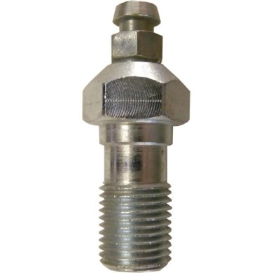 Bleeder Fitting complete CRG, mondokart, kart, kart store