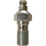 Racor Tubo Pinza Freno Combinado CRG, MONDOKART, kart, go kart