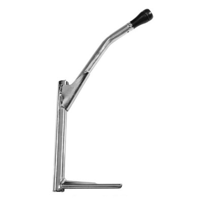 Gear Lever KZ CRG, mondokart, kart, kart store, karting, kart