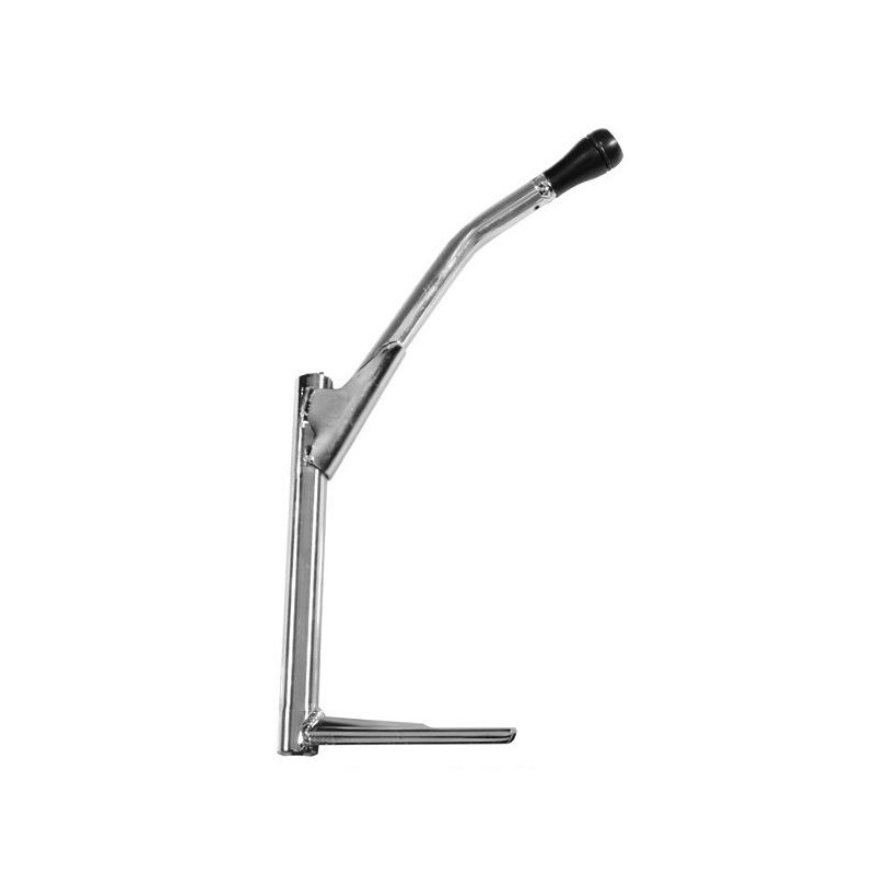 Gear Lever KZ CRG, mondokart, kart, kart store, karting, kart