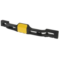 Protezione posteriore Mini Rookie OTK Tonykart, MONDOKART