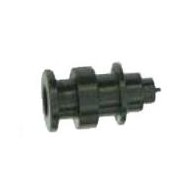 Piston Bomba Freno CRG, MONDOKART, kart, go kart, karting