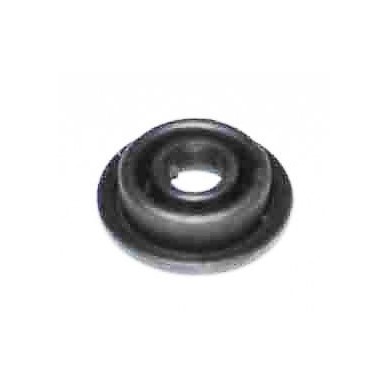 Bellows brake pump BirelArt, mondokart, kart, kart store