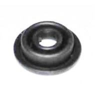 Junta Bomba Freno BirelArt, MONDOKART, kart, go kart, karting