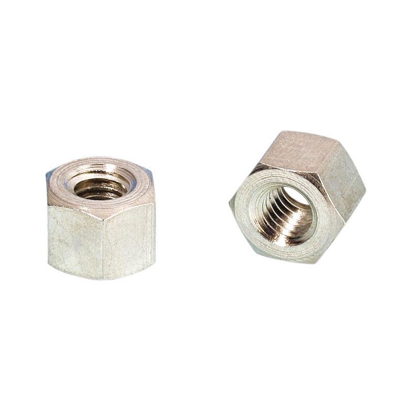 60cc head nut, mondokart, kart, kart store, karting, kart