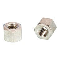 60cc head nut, mondokart, kart, kart store, karting, kart