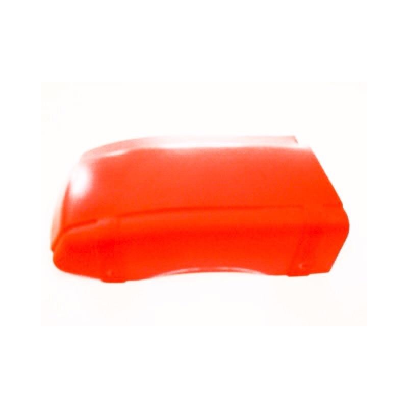 Convogliatore aria lato accensione LKE R12, MONDOKART, kart, go