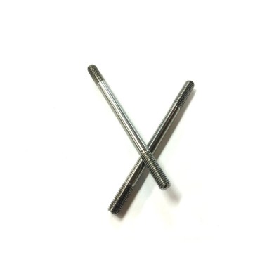 Stud bolt cylinder M8x116, mondokart, kart, kart store