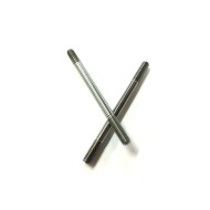 Stud bolt cylinder M8x116, mondokart, kart, kart store