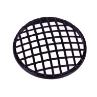 Proteccion Tubo Filtro Aire 22 BirelArt, MONDOKART, kart, go