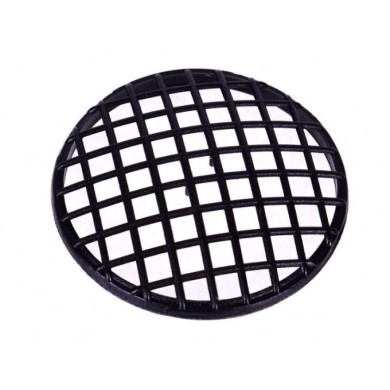 Protection Filtre Conduit 29mm BirelArt, MONDOKART, kart, go