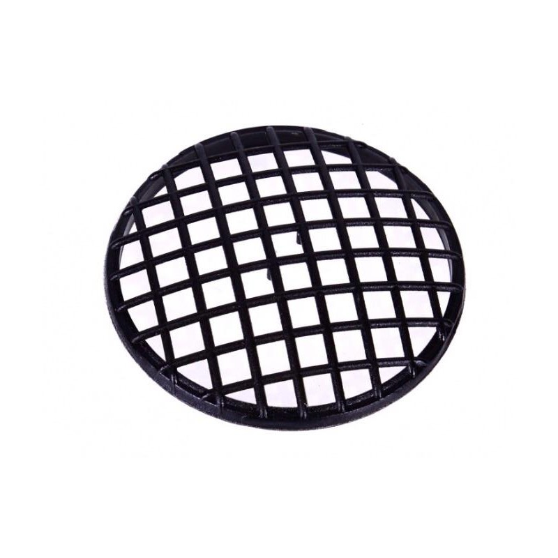 Protection Filtre Conduit 29mm BirelArt, MONDOKART, kart, go