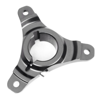 Portadisco fisso 30x80-6A HQ 11, MONDOKART, kart, go kart