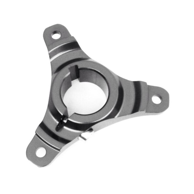 Porte Disque fixe 30x80-6A HQ 11 BirelArt, MONDOKART, kart, go