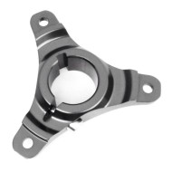 Portadisco fisso 30x80-6A HQ 11, MONDOKART, kart, go kart