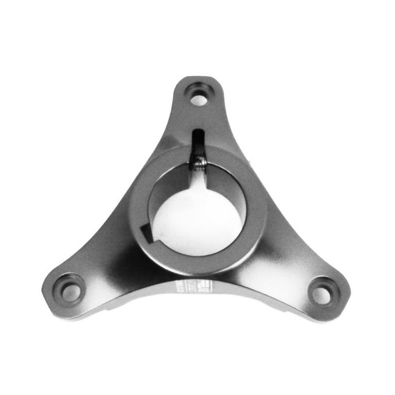 Hub Disc fixed 25x80-6A HQ 11, mondokart, kart, kart store