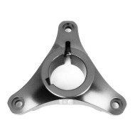 Hub Disc fixed 25x80-6A HQ 11, mondokart, kart, kart store