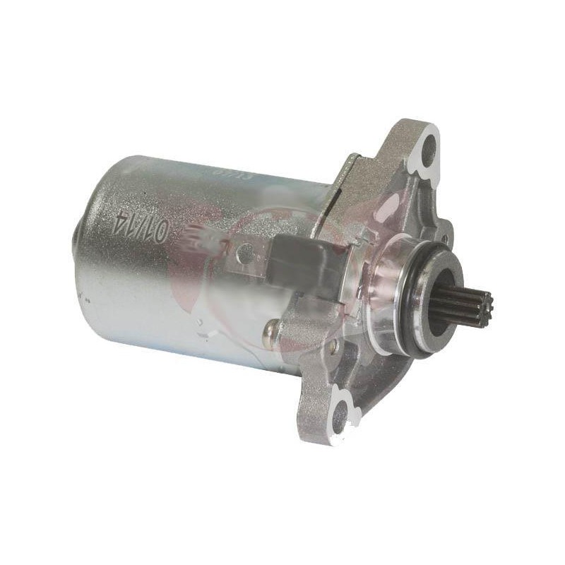 Motor Arranque 60cc Mini / Baby, MONDOKART, kart, go kart